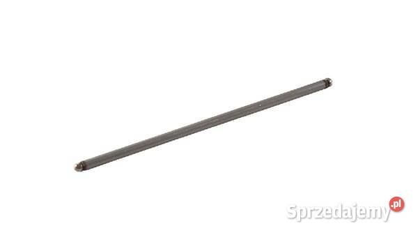 Laska popychacza zaworu stalowy 691836 Części i akcesoria Kamionna