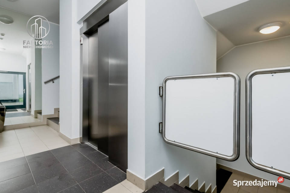 sprzedaży mieszkania 5129m2 3 pokoje Białystok