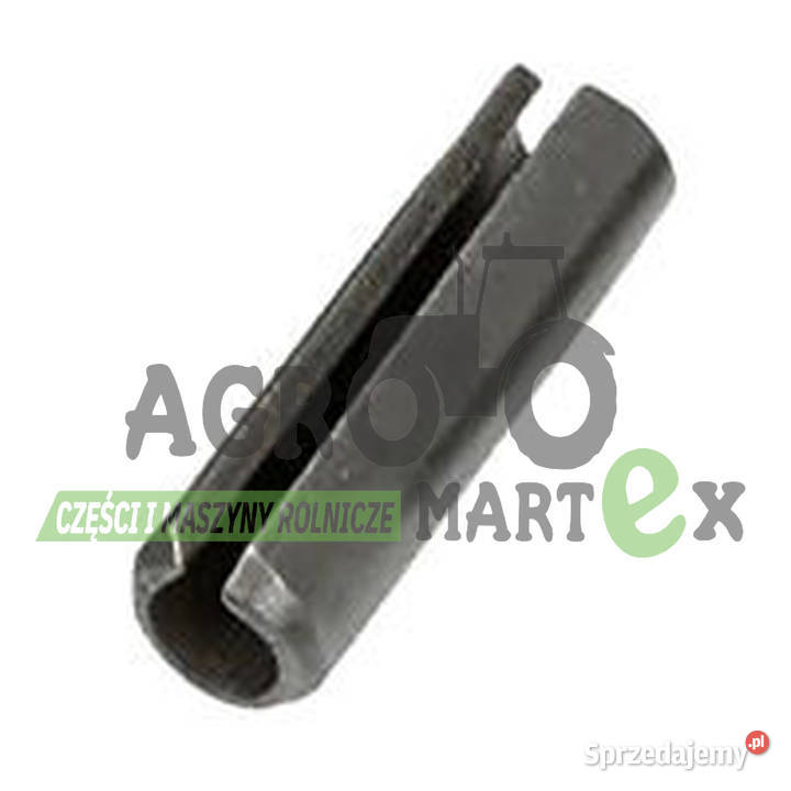 0002445700 02445700 2445700 KOŁEK 5x55 CLAAS