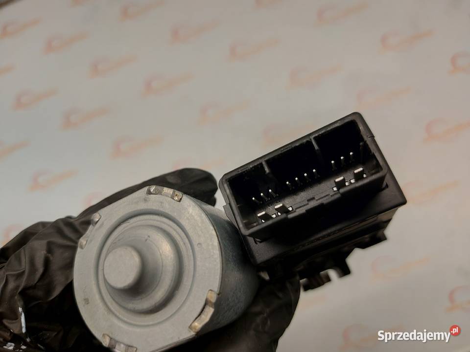 JAGUAR XF X260 silniczek szyberdachu JX7353508AA Kielce