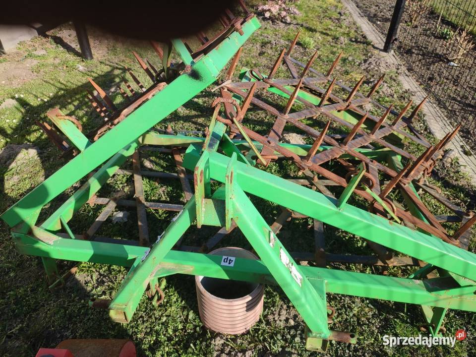 Brony świętokrzyskie sprzedam