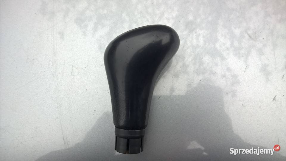 Gałka zmiany biegów Mercedes W124w202 osobowe Chełm sprzedam