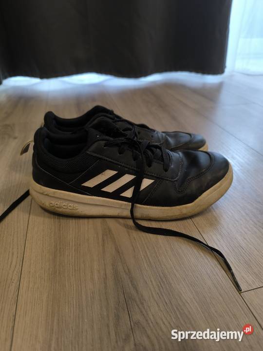 Buty adidas r 38 Zakopane