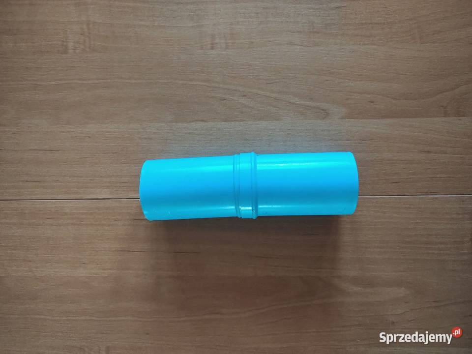 Grzałka Nurkowa do Wody PRL Sprawna