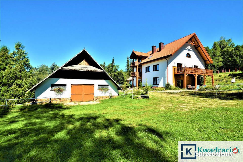 sprzedaży domu wolnostojącego Rabe 105655m2 Sprzedaż