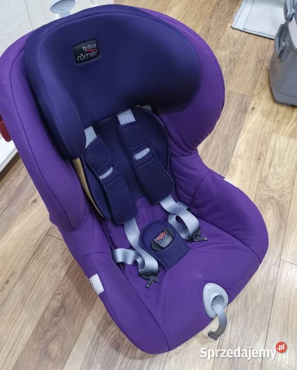 Sprzedam wszystko ze zdjec rowerki jezdziki dolnośląskie Świdnica