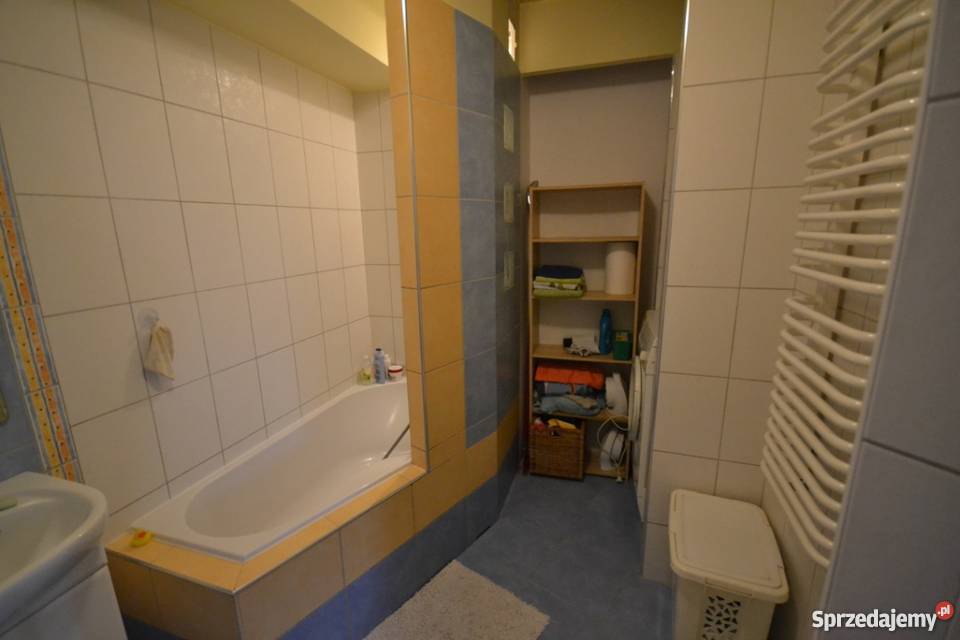 sprzedam mieszkanie kraków internet Kraków