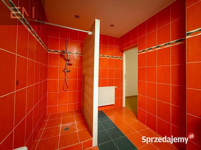 Mieszkanie 102m2 5 pokojowe Rzeszów 7794zł/m2