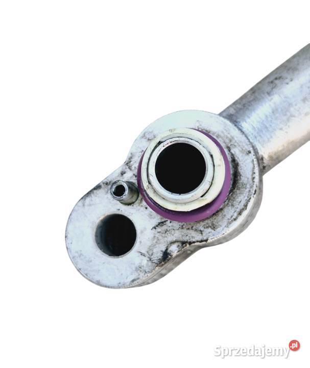 PRZEWÓD KLIMATYZACJI VW PASSAT B6 3C0820721C osobowe Działoszyce