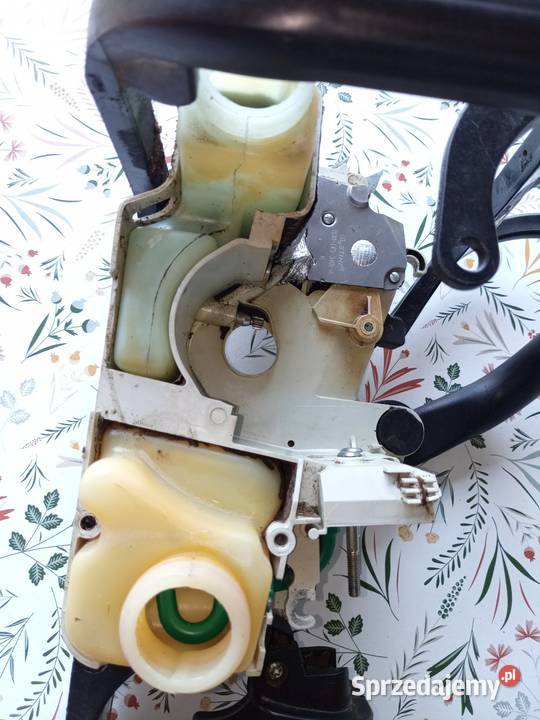Stihl ms180 korpus kartery Stalowa Wola sprzedam