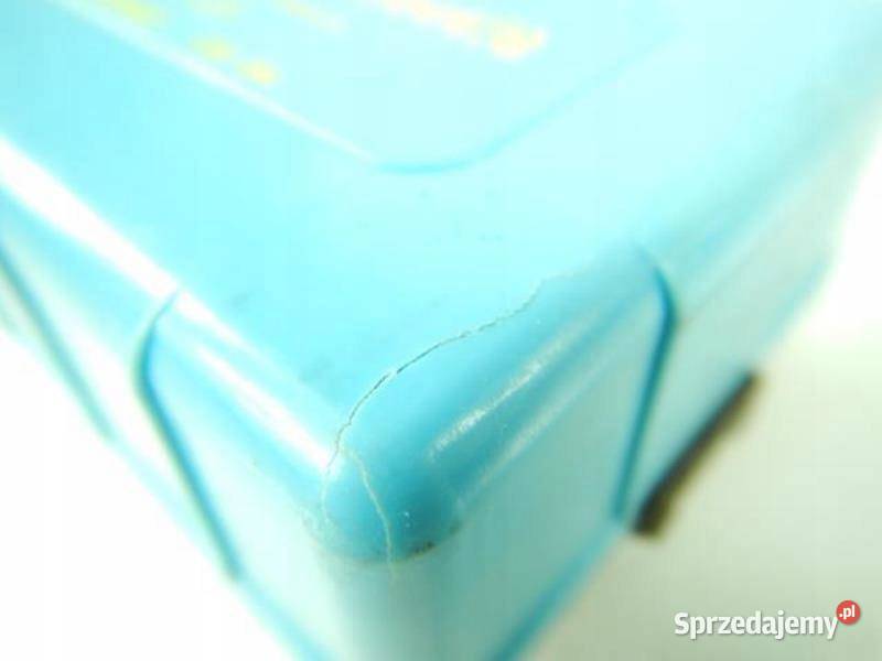 PRZEKAŹNIK ŚWIEC ŻAROWYCH PEUGEOT 305 7786 13 Przekaźniki