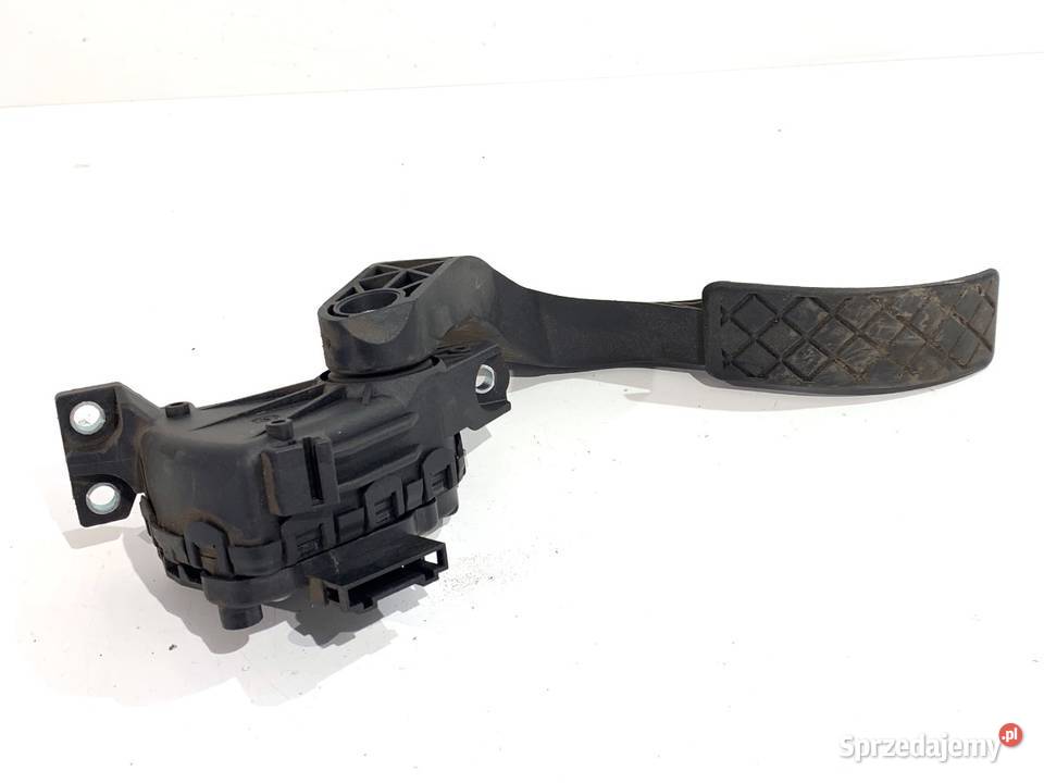 POTENCJOMETR GAZU AUDI A4 B6 8E1721523A 20 130 osobowe