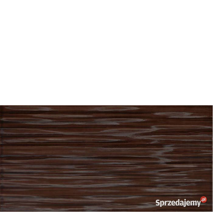 Płytka Elida 1 wymiar 223 x 448 Domino Tubądzin Białogard