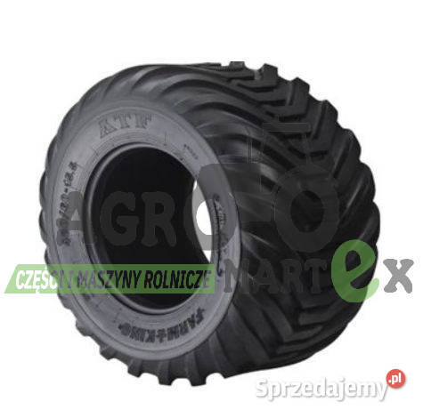 40060155 40060155 40060155 OPONA ROLNICZA dolnośląskie Wichrów