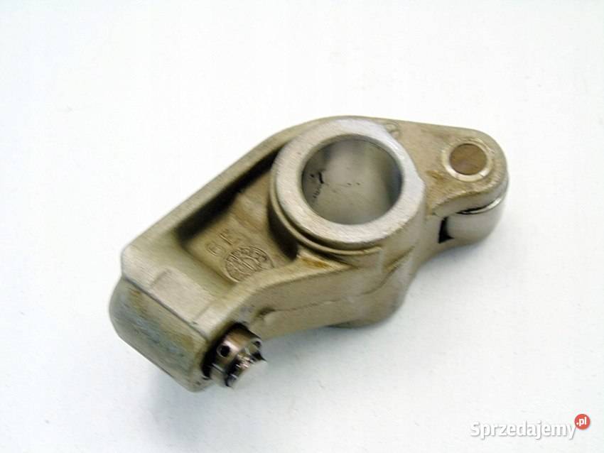 DŹWIGIENKA ZAWORU GŁOWICY 55 V8 AMG MERCEDES Sosnowiec