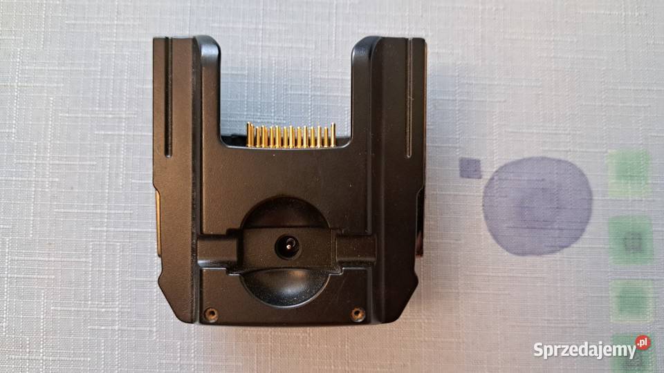 Psion Omnii Adapter SerialST40051005056 ład Zielona Góra sprzedam