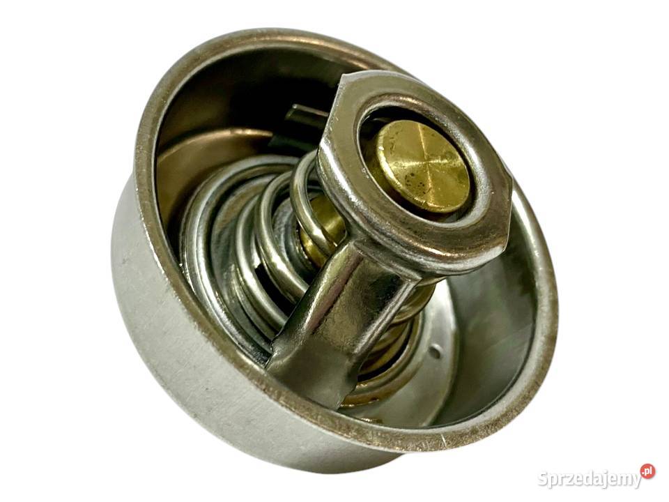 TERMOSTAT TC 108 UAZ 469 452 3151 URAL 375 ZIŁ