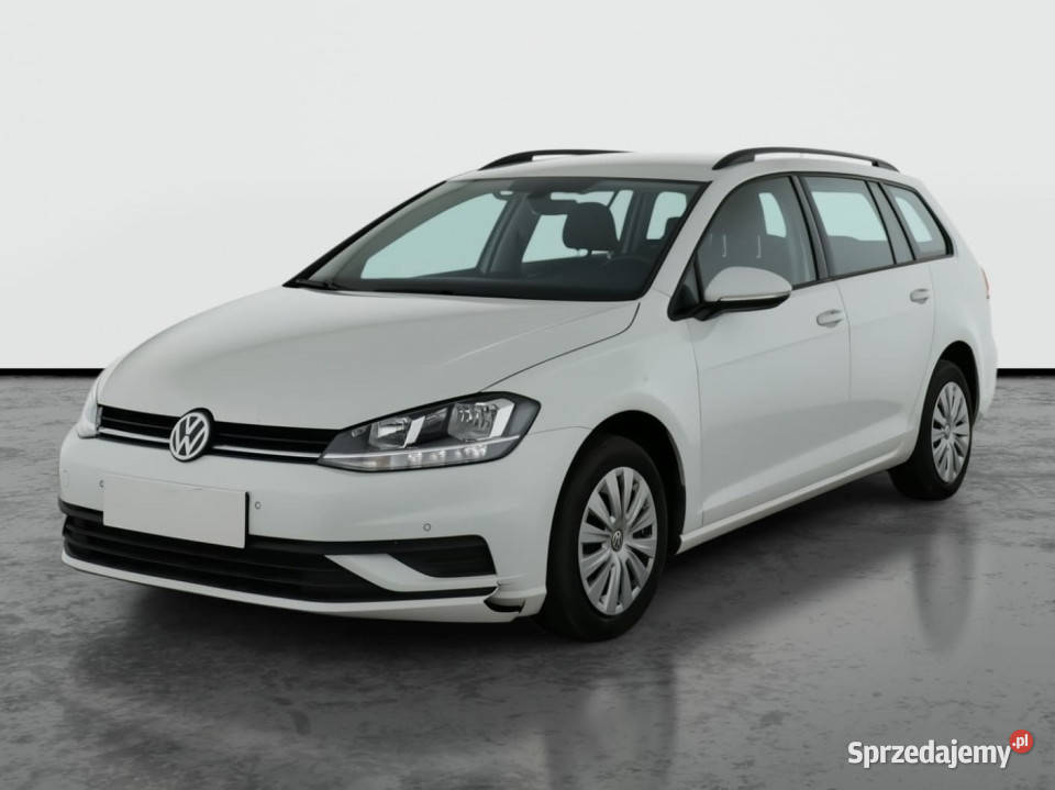 VW Golf 16 TDI gniazdo USB śląskie