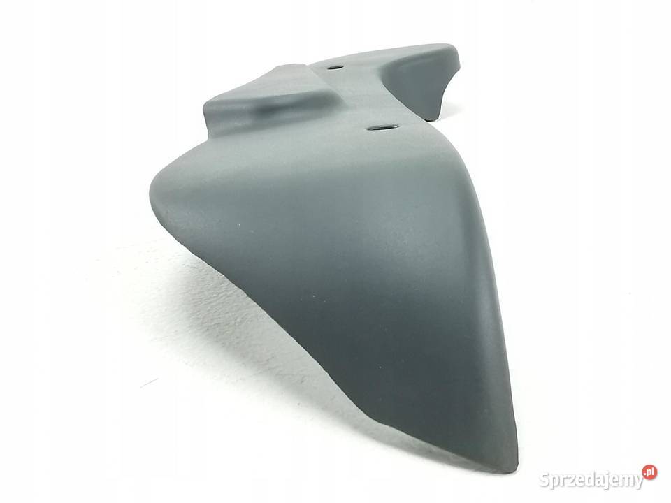 LISTWA OSŁONA FOTELA PRAWY PRZÓD FIAT PALIO