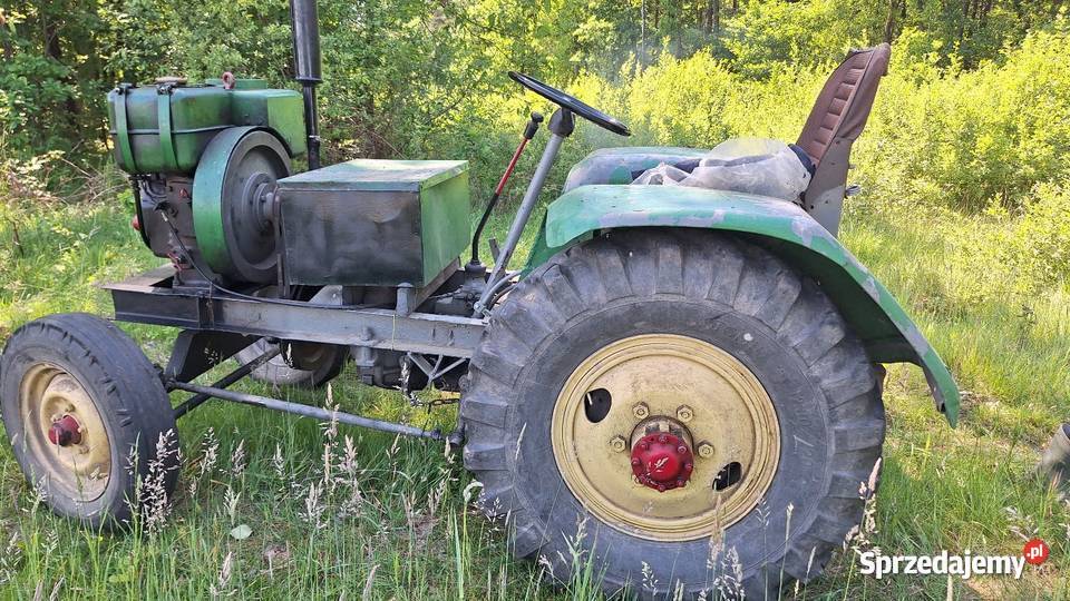 esiok s15 stan śląskie Częstochowa