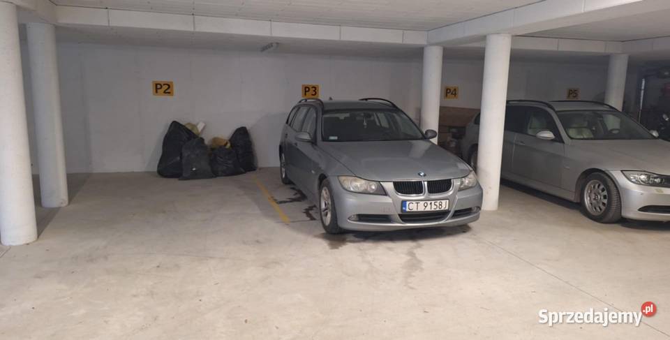 Bmw E91 320 2007 Diesel Navi centralny zamek