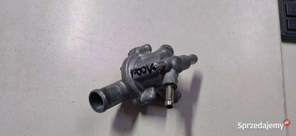 Obudowa Termostatu Honda VFR 800 małopolskie Brzeszcze