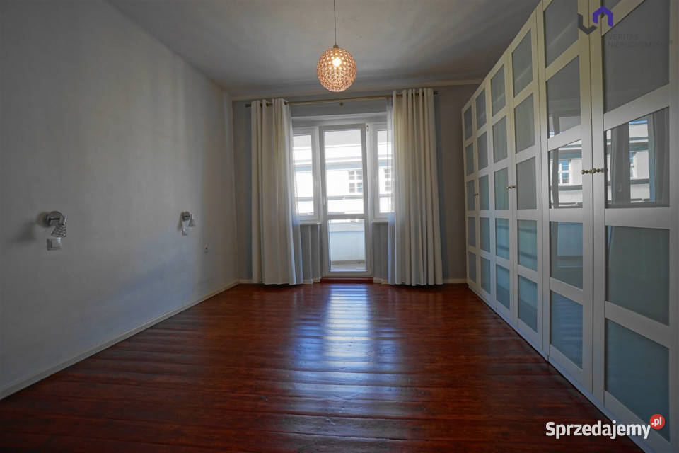 Mieszkanie Chorzów Drzymały 10415m2 3 pokojowe