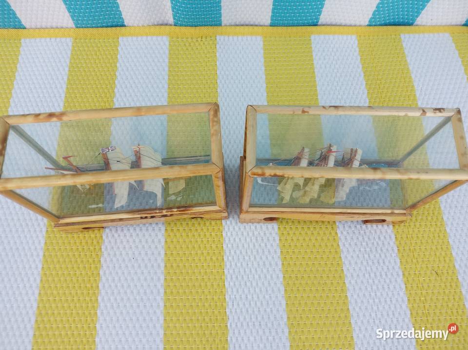 Żaglowce sprzedam kujawsko-pomorskie