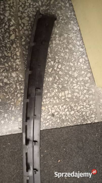 Listwa środkowa tył Skoda Kodiaq Nowy Sącz