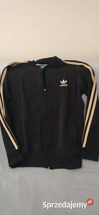 Bluza Adidas Oryginalna Odzież sportowa Rzeszów sprzedam