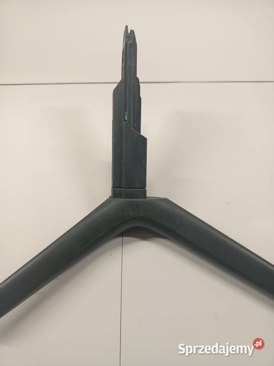 Nóżki tv Samsung UE55TU7102K małopolskie