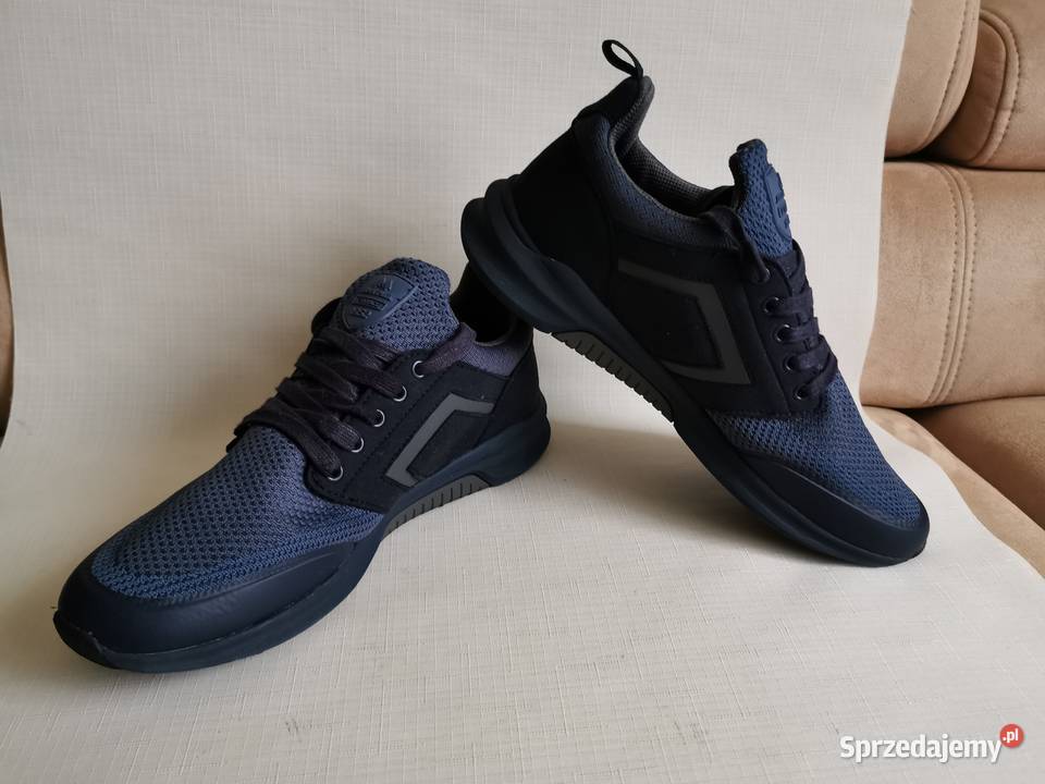 Buty sportowe Jean Paul r41265St Zamość