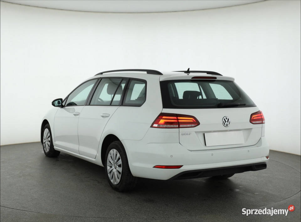 VW Golf 16 TDI czujnik deszczu Piaseczno