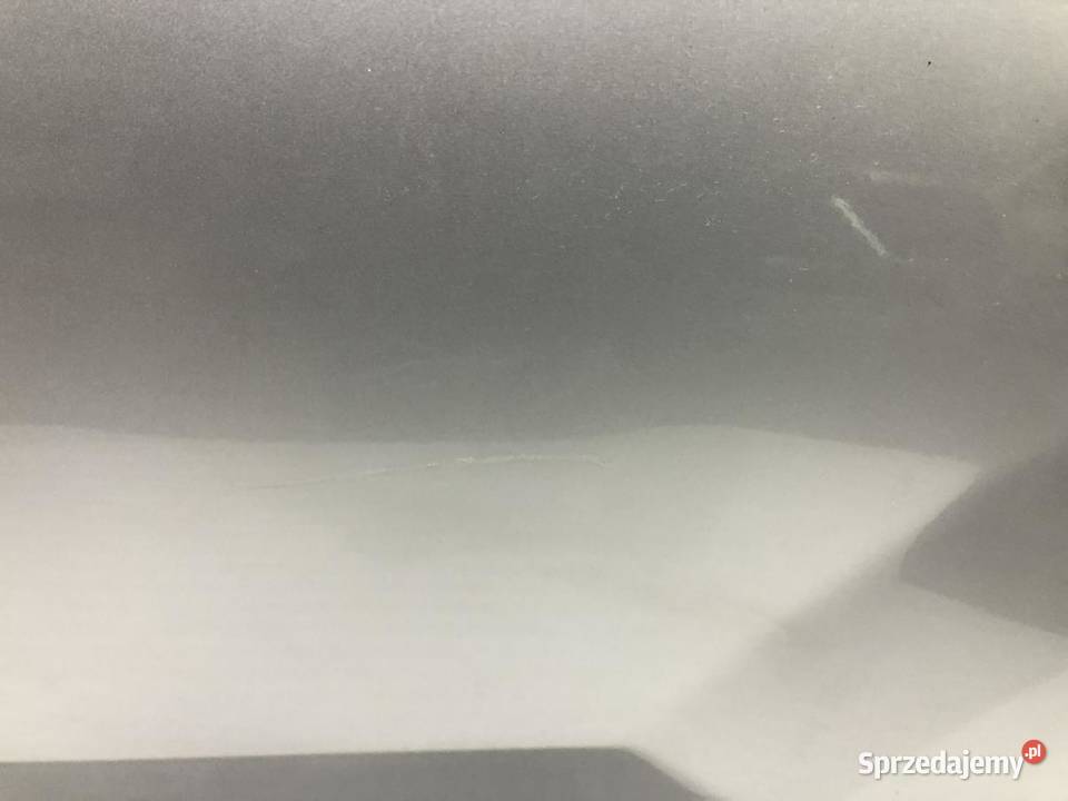 DRZWI LEWY TYŁ JEEP GRAND CHEROKEE WK III