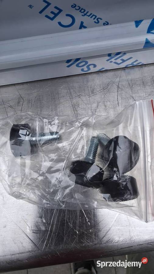 Salamander 127251 Warszawa