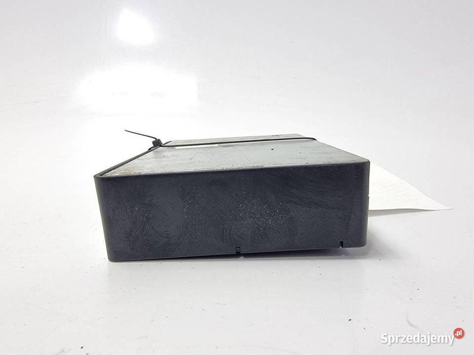 MODUŁ CHEVROLET CORVETTE C7 TC10AN3FUN6 Pozostałe Lipno