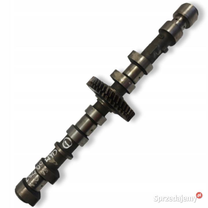 WAŁEK ROZRZĄDU Lexus LS400 LS 400 40 V8 Chełm