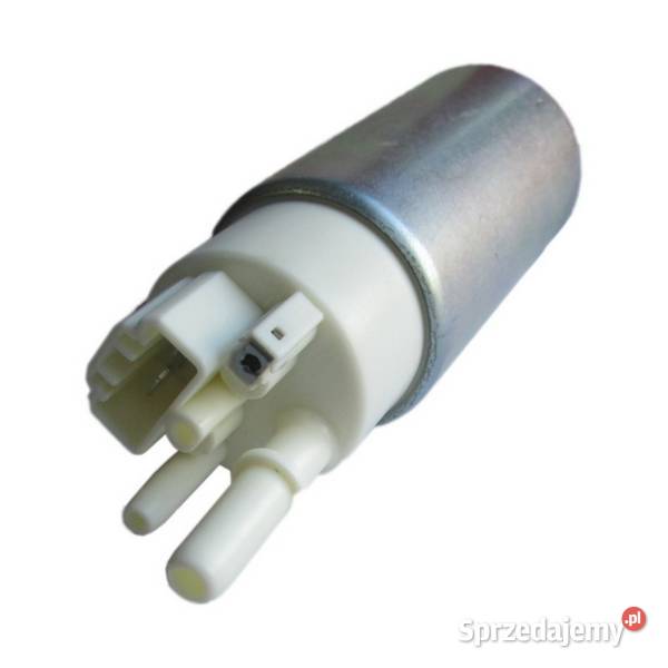 Pompa paliwa Chrysler 300C 27 35 57 Mercedes E S Włocławek