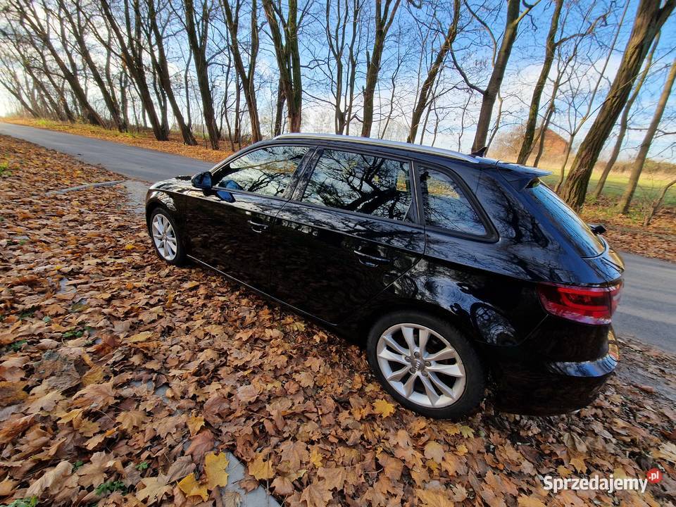 AUDI A3 200cm3 Zgierz sprzedam
