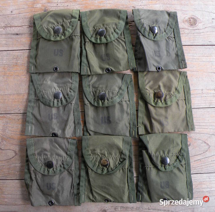 Kompasówka alice LC1 olive 2 Antyki, Sztuka, Kolekcje dolnośląskie