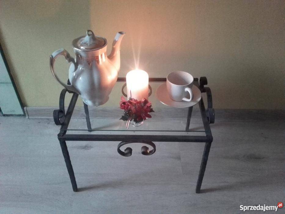 Metaloplastyka Kowalstwo Artystyczne Pozostałe usługi pomorskie Wejherowo