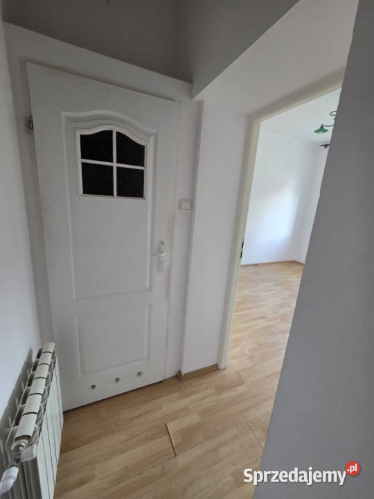 Pogranicze Marek i ZąbekPaderewskiego 32m2 Marki