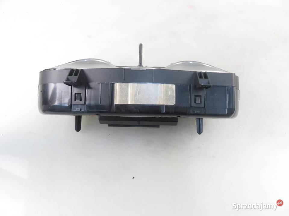 LICZNIK SEAT ALTEA 20 TFSI 110080281011 osobowe