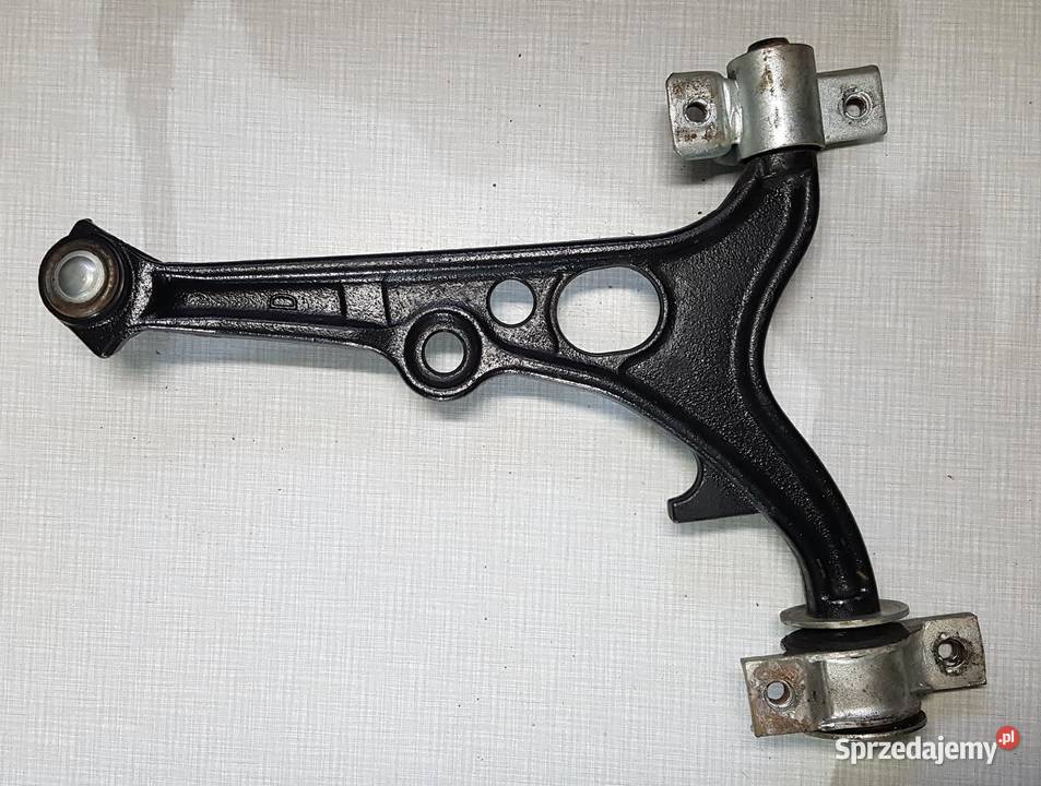 FIAT Marea wahacz zawieszenia przedni Legnica