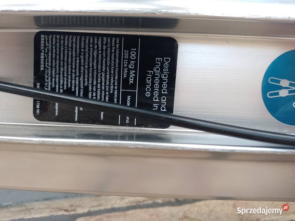 Hulajnoga MIDI 9 Pink koła 175 z gumy łożysk podlaskie Białystok