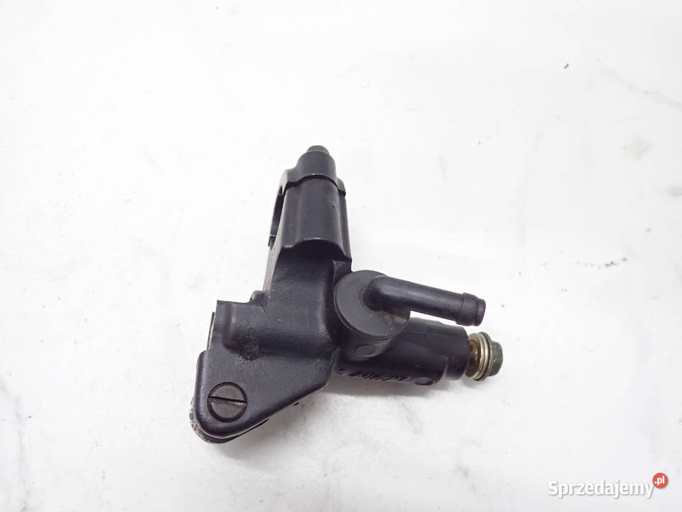 Pompa Hamulca Hamulcowa Przód Przednia Suzuki SV Strzelce Krajeńskie