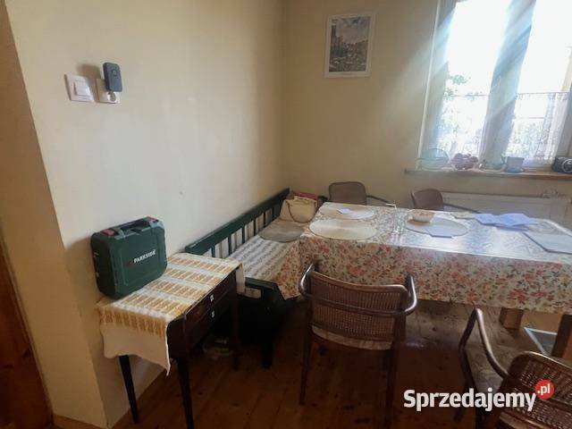 Udział 2426 w nieruchomości lokalowej 4824zł/m2 Kraków