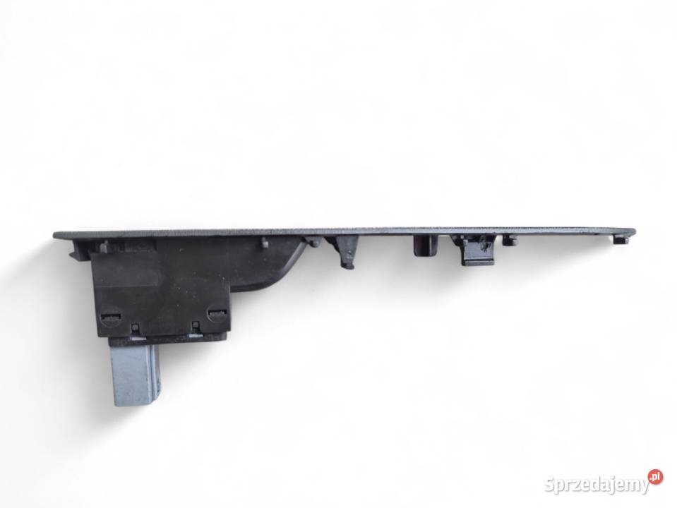 PANEL PRZEŁĄCZNIK SZYBY TYŁ LEWY SEAT LEON II Działoszyce