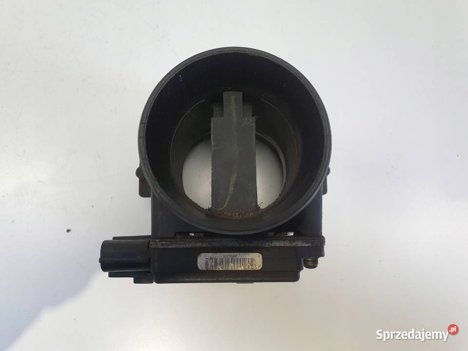 PRZEPŁYWOMIERZ Ford Ka 13 B POWIETRZA Rudka