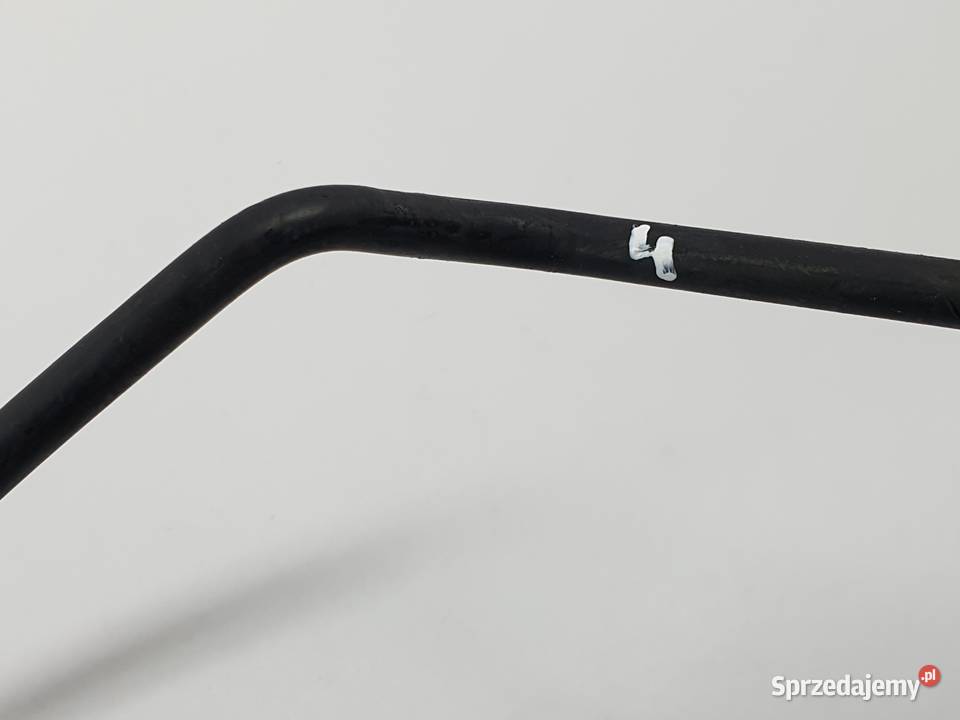 Przewod Hamulcowy Rurka Bmw 1200 RT Gs Układ hamulcowy Łódź